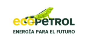 eco