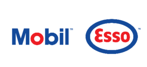 mobil