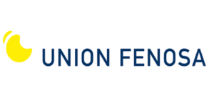 uf