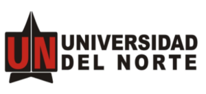 un