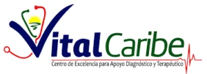 Vital caribe