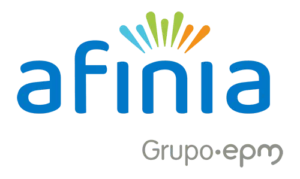 logo-afinia